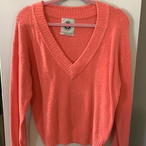 Urban Outfitters Lightweight Sweater